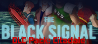 The Black Signal: DLC Pack: Citadale (электронная версия)