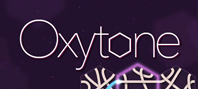 Oxytone (электронная версия)
