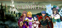 Купить дешево Mistress of Lust. Carmilla Купить ключ дешево Mistress of Lust. Carmilla