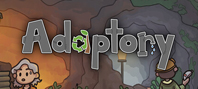 Adaptory (электронная версия)