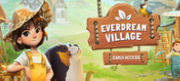 Everdream Village (электронная версия)