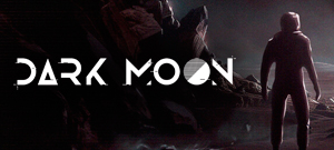 Dark Moon (электронная версия)