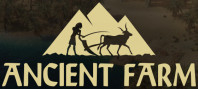 Ancient Farm (электронная версия)