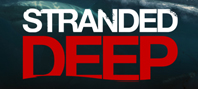 Stranded Deep (электронная версия)