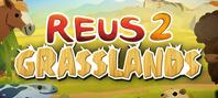 Reus 2 - Grasslands (электронная версия)