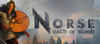 NORSE: Oath of Blood (СНГ без РФ/РБ) (электронная версия)