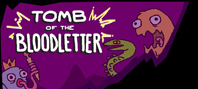 Tomb of the Bloodletter (электронная версия)