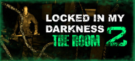 Locked in my Darkness 2: The Room (электронная версия)
