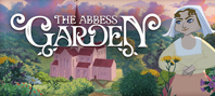 The Abbess Garden (электронная версия)