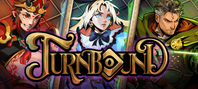 Turnbound (электронная версия)