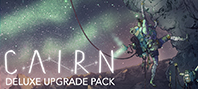Cairn - Deluxe Upgrade Pack (электронная версия)