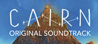 Cairn - Soundtrack (электронная версия)