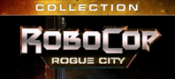 Robocop: Rogue City - Collection (электронная версия)