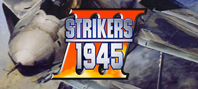 Strikers 1945 3 (электронная версия)