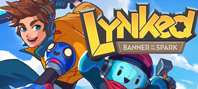 Lynked: Banner of the Spark (электронная версия)
