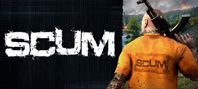 SCUM (электронная версия)