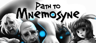 Path to Mnemosyne (электронная версия)