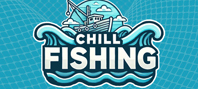 CHILL FISHING (электронная версия)