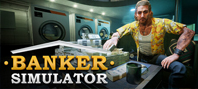 Banker Simulator (электронная версия)
