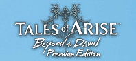 Tales of Arise - Beyond the Dawn Premium Edition (электронная версия)