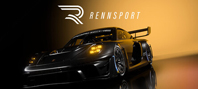 RENNSPORT Deluxe Edition (электронная версия)