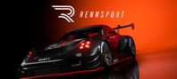 RENNSPORT Standard Edition (электронная версия)