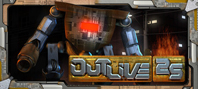 Outlive 25 (электронная версия)