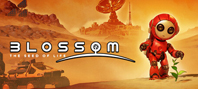 Blossom: The Seed of Life (электронная версия)
