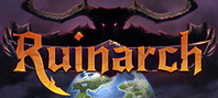 Ruinarch (электронная версия)