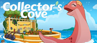Collector's Cove (электронная версия)