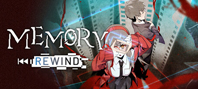 Memory Rewind (электронная версия)