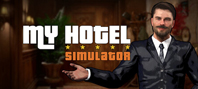 My Hotel Simulator (электронная версия)