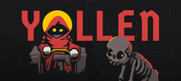 Yollen (электронная версия)