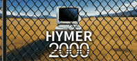 Hymer 2000 (электронная версия)