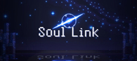 Soul Link (электронная версия)