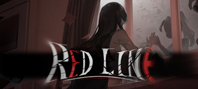 Red Line (электронная версия)