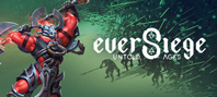 EverSiege: Untold Ages (электронная версия)