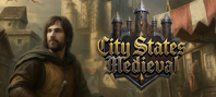 City States: Medieval (электронная версия)
