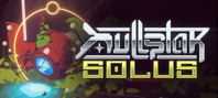 Nullstar: Solus (электронная версия)