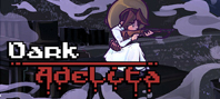 Dark Adelita (электронная версия)