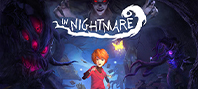 In Nightmare (электронная версия)