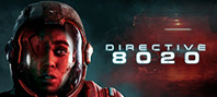 Directive 8020 (электронная версия)