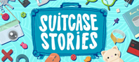 Suitcase Stories (электронная версия)