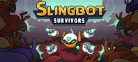 Slingbot Survivors (электронная версия)