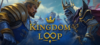 Kingdom Loop (электронная версия)