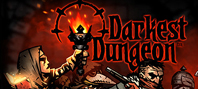Darkest Dungeon® (электронная версия)