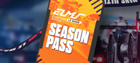 Le Mans Ultimate - ELMS Season Pass (электронная версия)