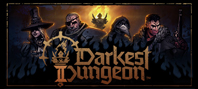 Darkest Dungeon® II (электронная версия)