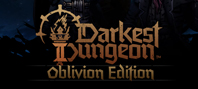 Darkest Dungeon® II: Oblivion Edition (электронная версия)