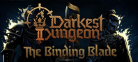 Darkest Dungeon® II: The Binding Blade (электронная версия)